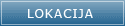 Lokacija